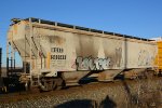HKRX 500149
